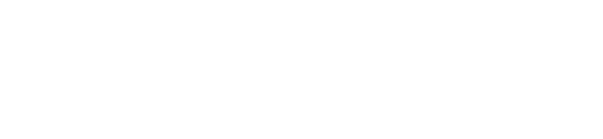 Ascher Racing