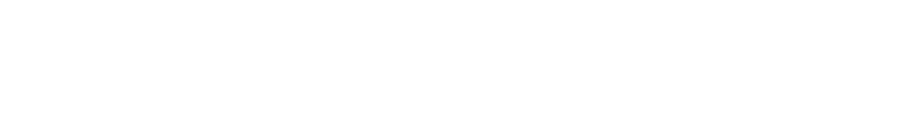 D-Box