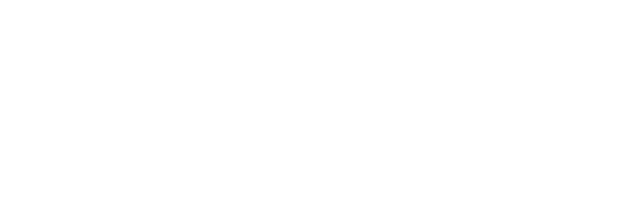 Gomez Sim Industries