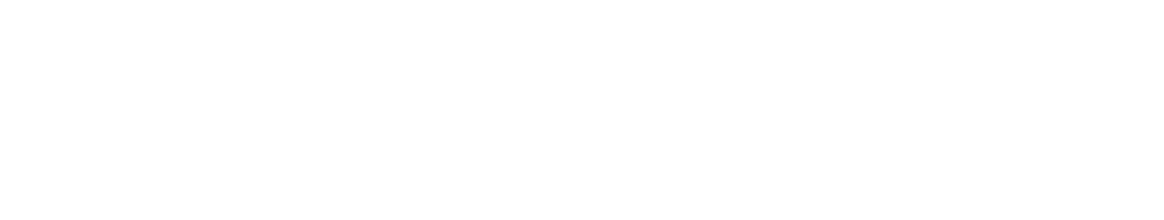 Heusinkveld