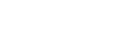 Puresims
