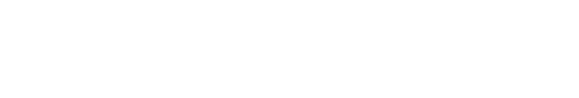Simlab