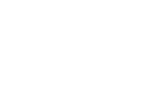 Simucube