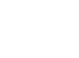 Vitus